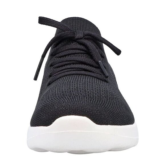 Skechers 8.5 Sneakers Go Walk Joy 5th Gen Women Athletic Slip on Activewear Shoe - Picture 9 of 11